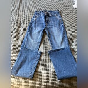 KanCan bootcut jeans
